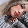 KarlaYaek