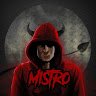 Mistro