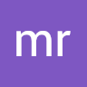 mr tim
