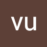 vu mm