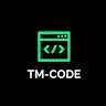 TM Code