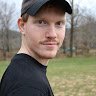 brian Rasmussen