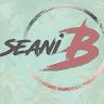 Seani B