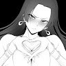 Mmd Hmv Hit