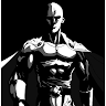 Guiltander