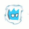 Icemations !