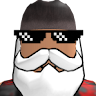 fusenpd