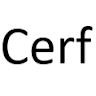 Cerf