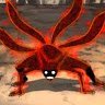Ratphoria2