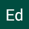Ed Steve