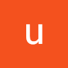 uday M