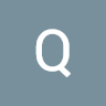 Quatavious Catoe