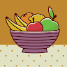 apphh