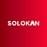 Solokan