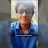 Dhaval Parmar