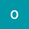 os0a