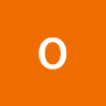 oneaccount