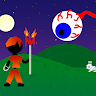 csmsreaper