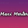 Maxer001