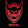 DeviLsss