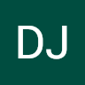 DJ crownail
