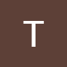 tyronasaurs