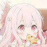 Zutto Hoshi