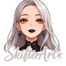 Skifter Art