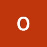 onlyscroll_