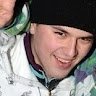 Ľuboš Fidrich