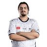 N1smo H3lena