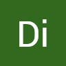 Di D