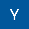 Y067
