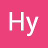 HySoaKa