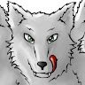 Ulfris Whitefang