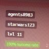James_baxxter