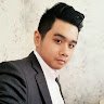 Hải Leo