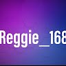 Reggie ssc