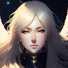 The East Wind