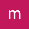 mrmqsm019