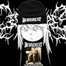SlamBoss420