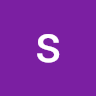 sxy frm