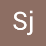 Sj Ahdg