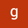 gim lander