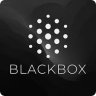 BlackBoxX