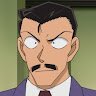 test123test1223