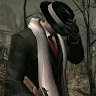 Ghostface117