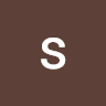 sssd sadasdsadsa