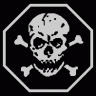 Braineater666