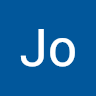 Jo moo